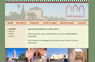 Aladinomaroc Marruecos