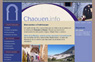 Chaouen Info, el portal de Chefchaouen