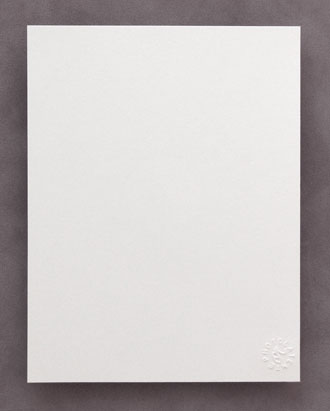 Photolatente, Oscar Molina