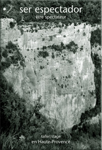 Talleres de fotograf&iacute;a en Cabo de Gata