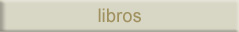 libros