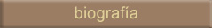 biografia