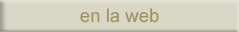 en la web