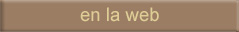 en la web