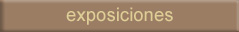 exposiciones
