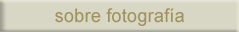 sobre fotografia