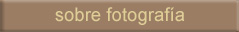 sobre fotografia