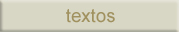 textos