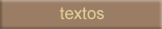 textos