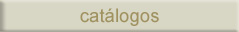 catalogos
