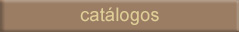 catalogos