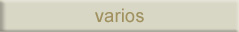 varios