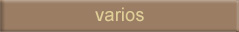 varios