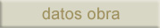 datos obra