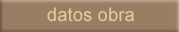 datos obra
