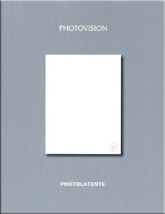Photovision-Photolatente