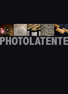 Photolatente