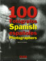 100 fotografos españoles