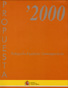 propuesta 2000