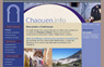 Chaouen Info, le portail de Chefchaouen