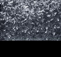 negativos destruidos